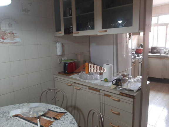 Imagem Casa com 2 Quartos à Venda, 137 m² em Penha De França - São Paulo Imagem Casa com 2 Quartos à Venda, 137 m² em Penha De França - São Paulo
