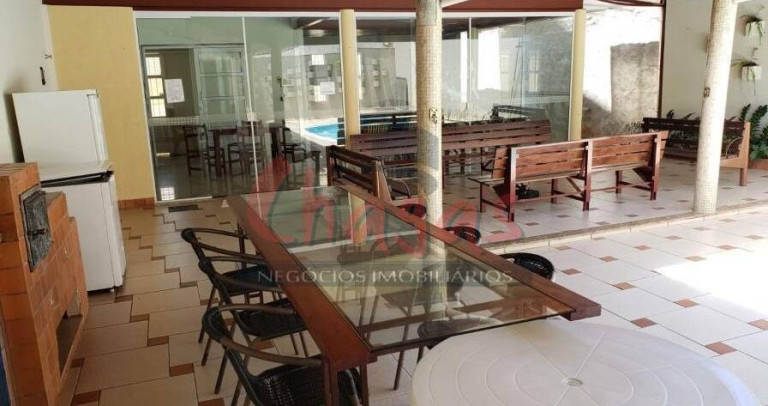 Imagem Casa com 3 Quartos à Venda, 300 m² em Martim De Sá - Caraguatatuba Imagem Casa com 3 Quartos à Venda, 300 m² em Martim De Sá - Caraguatatuba