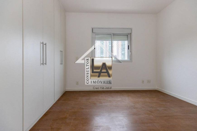Imagem Apartamento com 3 Quartos à Venda, 105 m² em Granja Julieta - São Paulo Imagem Apartamento com 3 Quartos à Venda, 105 m² em Granja Julieta - São Paulo