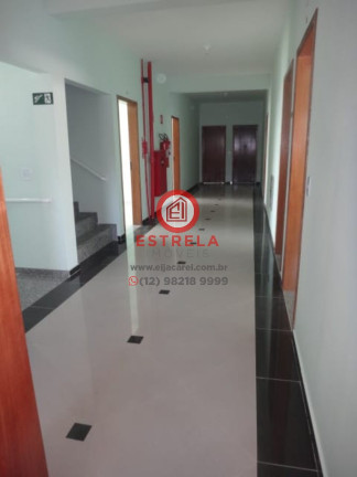 Imagem Sala Comercial para Alugar, 45 m² em Jardim Flórida - Jacareí Imagem Sala Comercial para Alugar, 45 m² em Jardim Flórida - Jacareí