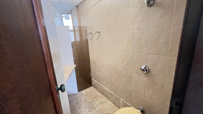 Imagem Apartamento com 3 Quartos à Venda, 120 m² em Centro - Cabo Frio Imagem Apartamento com 3 Quartos à Venda, 120 m² em Centro - Cabo Frio