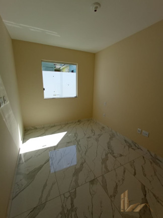 Imagem Casa com 2 Quartos à Venda, 100 m² em Mantiqueira - Belo Horizonte Imagem Casa com 2 Quartos à Venda, 100 m² em Mantiqueira - Belo Horizonte