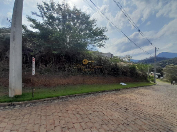 Imagem Terreno à Venda, 565 m² em Albuquerque - Teresópolis Imagem Terreno à Venda, 565 m² em Albuquerque - Teresópolis