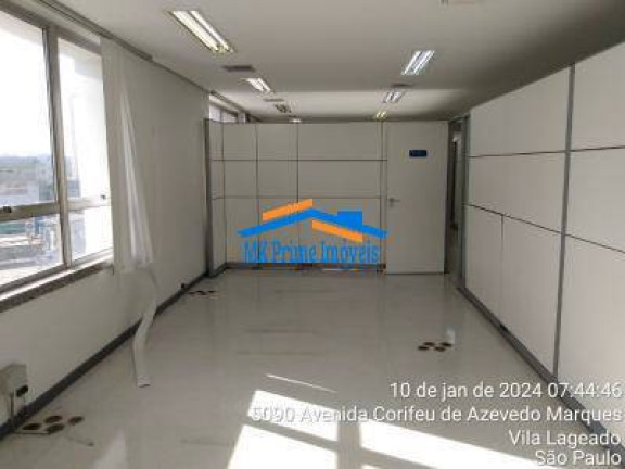 Imagem Imóvel Comercial à Venda, 2 m² em Vila Lageado - São Paulo Imagem Imóvel Comercial à Venda, 2 m² em Vila Lageado - São Paulo