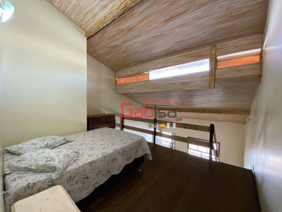 Imagem Casa com 2 Quartos à Venda, 120 m² em Peró - Cabo Frio