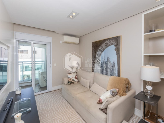 Imagem Apartamento com 4 Quartos à Venda, 173 m² em Brooklin Paulista - São Paulo Imagem Apartamento com 4 Quartos à Venda, 173 m² em Brooklin Paulista - São Paulo