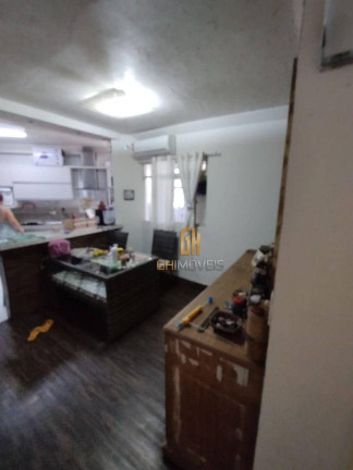 Imagem Apartamento com 2 Quartos à Venda, 84 m² em Setor Bueno - Goiânia