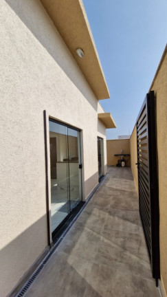 Imagem Casa com 2 Quartos à Venda, 43 m² em Cibratel Ii - Itanhaém Imagem Casa com 2 Quartos à Venda, 43 m² em Cibratel Ii - Itanhaém