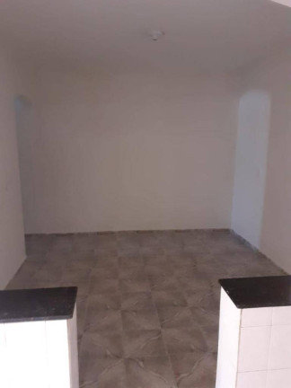 Imagem Casa com 2 Quartos à Venda ou Locação, 95 m² em Parque Das Paineiras - Sorocaba