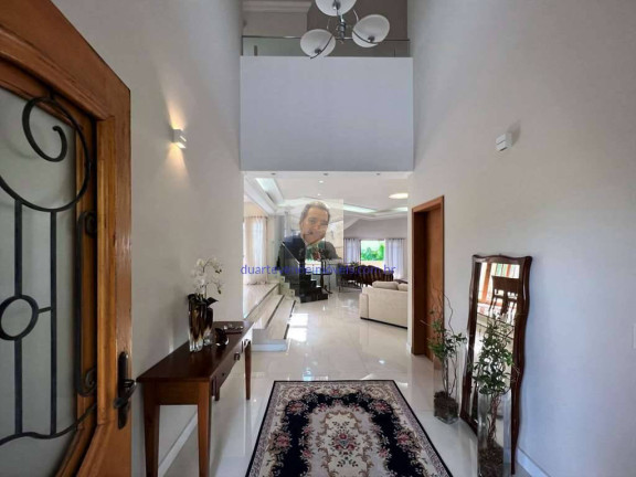 Imagem Casa com 4 Quartos à Venda, 697 m² em Jardim Passárgada I - Cotia Imagem Casa com 4 Quartos à Venda, 697 m² em Jardim Passárgada I - Cotia