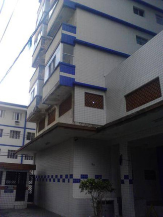 Imagem Cobertura com 3 Quartos à Venda, 341 m² em Boqueirão - Praia Grande Imagem Cobertura com 3 Quartos à Venda, 341 m² em Boqueirão - Praia Grande