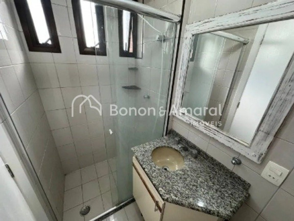 Imagem Apartamento com 3 Quartos à Venda, 109 m² em Cambuí - Campinas Imagem Apartamento com 3 Quartos à Venda, 109 m² em Cambuí - Campinas