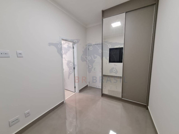 Imagem Casa de Condomínio com 3 Quartos à Venda, em Residencial Villa Dumont - Bauru Imagem Casa de Condomínio com 3 Quartos à Venda, em Residencial Villa Dumont - Bauru