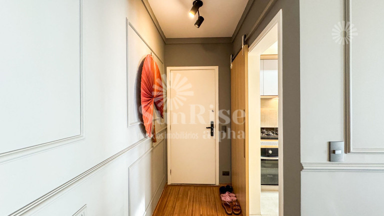 Imagem Apartamento com 3 Quartos à Venda, 84 m² em Alphaville Industrial - Barueri Imagem Apartamento com 3 Quartos à Venda, 84 m² em Alphaville Industrial - Barueri