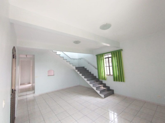 Imagem Casa com 3 Quartos à Venda, 213 m² em Parque 10 De Novembro - Manaus