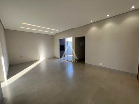 Imagem Casa com 3 Quartos à Venda, 146 m² em Residencial Bella Suíça - Sinop Imagem Casa com 3 Quartos à Venda, 146 m² em Residencial Bella Suíça - Sinop