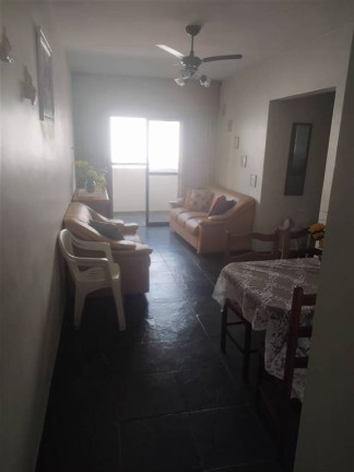 Imagem Apartamento com 1 Quarto à Venda, 62 m² em Campo Da Aviacao - Praia Grande Imagem Apartamento com 1 Quarto à Venda, 62 m² em Campo Da Aviacao - Praia Grande