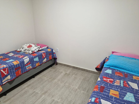 Imagem Casa de Condomínio com 3 Quartos à Venda, 800 m² em Condominio Village Da Serra - Araçoiaba Da Serra Imagem Casa de Condomínio com 3 Quartos à Venda, 800 m² em Condominio Village Da Serra - Araçoiaba Da Serra