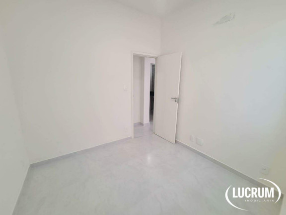 Imagem Apartamento com 1 Quarto à Venda, 40 m² em Catete - Rio De Janeiro