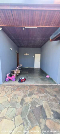 Imagem Casa com 6 Quartos à Venda, 426 m² em Jardim Das Nações - Taubaté Imagem Casa com 6 Quartos à Venda, 426 m² em Jardim Das Nações - Taubaté