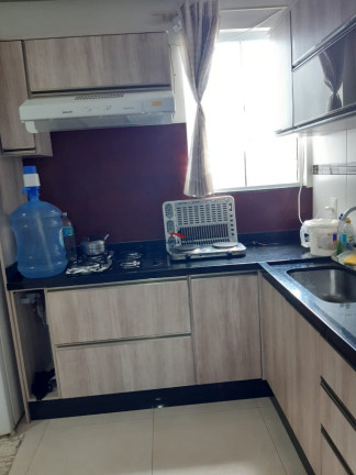 Imagem Casa com 3 Quartos à Venda, 130 m² em Ingleses Do Rio Vermelho - Florianópolis