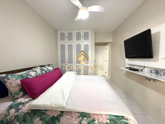 Imagem Apartamento com 4 Quartos à Venda, 129 m² em Pitangueiras - Guarujá Imagem Apartamento com 4 Quartos à Venda, 129 m² em Pitangueiras - Guarujá
