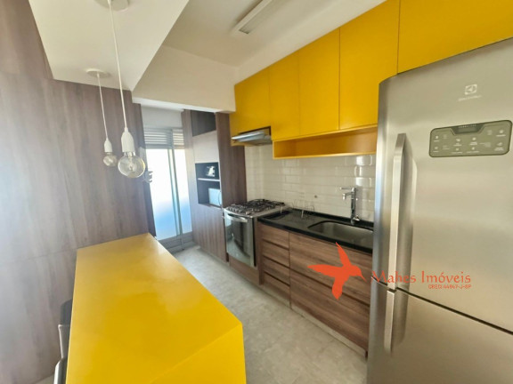 Imagem Imóvel com 1 Quarto à Venda, 64 m² em Pinheiros - São Paulo Imagem Imóvel com 1 Quarto à Venda, 64 m² em Pinheiros - São Paulo