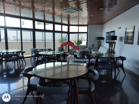 Imagem Apartamento com 3 Quartos à Venda, 172 m² em Jardim Las Palmas - Guarujá Imagem Apartamento com 3 Quartos à Venda, 172 m² em Jardim Las Palmas - Guarujá