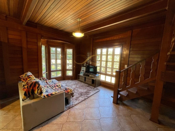 Imagem Casa de Condomínio com 3 Quartos à Venda, 270 m² em Condados Da Lagoa - Lagoa Santa Imagem Casa de Condomínio com 3 Quartos à Venda, 270 m² em Condados Da Lagoa - Lagoa Santa