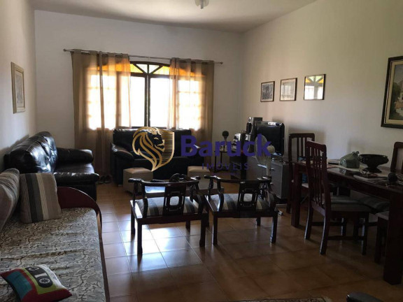 Imagem Casa com 3 Quartos à Venda, 550 m² em Santa Terezinha, Itanhaém - Itanhaém Imagem Casa com 3 Quartos à Venda, 550 m² em Santa Terezinha, Itanhaém - Itanhaém