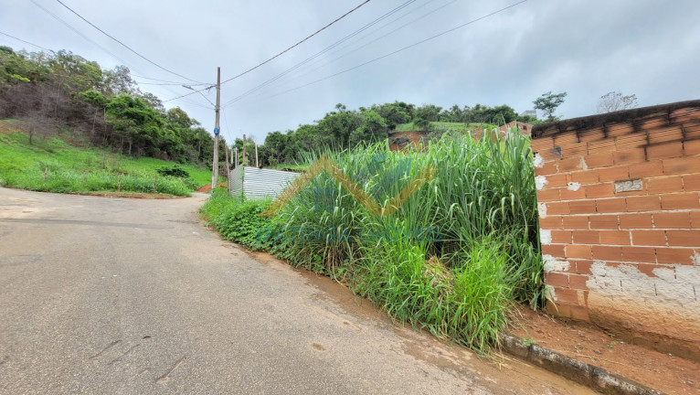 Imagem Terreno à Venda, 300 m² em Residencial Bethânia - Santana Do Paraíso Imagem Terreno à Venda, 300 m² em Residencial Bethânia - Santana Do Paraíso