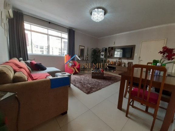 Imagem Apartamento com 3 Quartos à Venda, 95 m² em Centro - Florianópolis Imagem Apartamento com 3 Quartos à Venda, 95 m² em Centro - Florianópolis