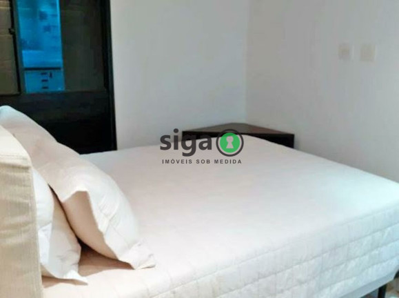 Imagem Apartamento com 2 Quartos à Venda, 83 m² em Pinheiros - São Paulo Imagem Apartamento com 2 Quartos à Venda, 83 m² em Pinheiros - São Paulo