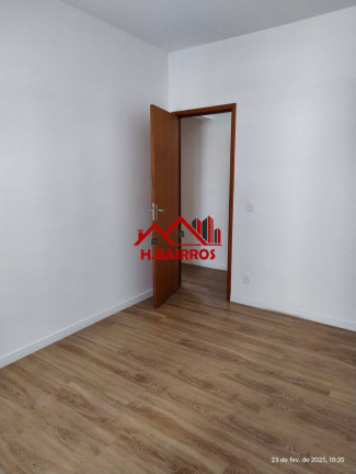 Imagem Apartamento com 3 Quartos para Alugar, 83 m² em Parque Residencial Aquarius - São José Dos Campos