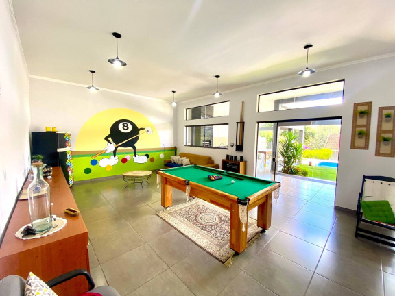 Imagem Casa com 4 Quartos à Venda, 1.000 m² em Condomínio Novo Horizonte - Piracaia Imagem Casa com 4 Quartos à Venda, 1.000 m² em Condomínio Novo Horizonte - Piracaia