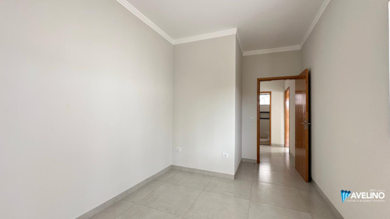 Imagem Casa com 3 Quartos à Venda, 83 m² em Parque Dos Novos Estados - Campo Grande Imagem Casa com 3 Quartos à Venda, 83 m² em Parque Dos Novos Estados - Campo Grande