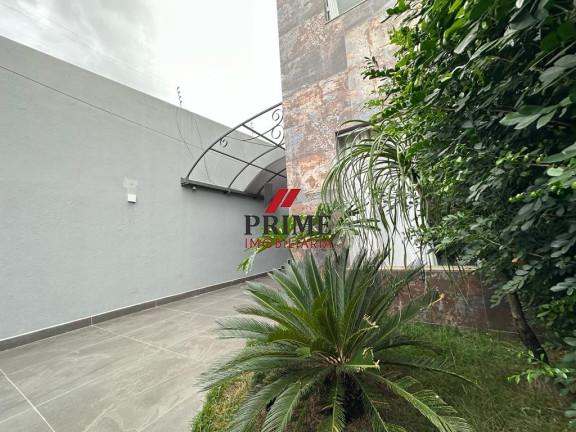 Imagem Casa com 3 Quartos à Venda, 140 m² em Residencial Visão - Lagoa Santa Imagem Casa com 3 Quartos à Venda, 140 m² em Residencial Visão - Lagoa Santa