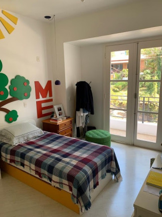 Imagem Casa com 4 Quartos à Venda, 750 m² em Chácara São João - Carapicuíba Imagem Casa com 4 Quartos à Venda, 750 m² em Chácara São João - Carapicuíba