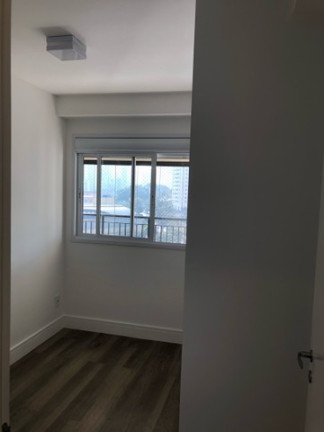 Imagem Apartamento com 2 Quartos à Venda, 74 m² em Jardim Prudencia - São Paulo Imagem Apartamento com 2 Quartos à Venda, 74 m² em Jardim Prudencia - São Paulo