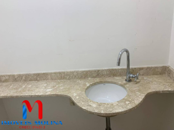 Imagem Apartamento com 3 Quartos à Venda, 186 m² em Boa Vista - São Caetano Do Sul Imagem Apartamento com 3 Quartos à Venda, 186 m² em Boa Vista - São Caetano Do Sul