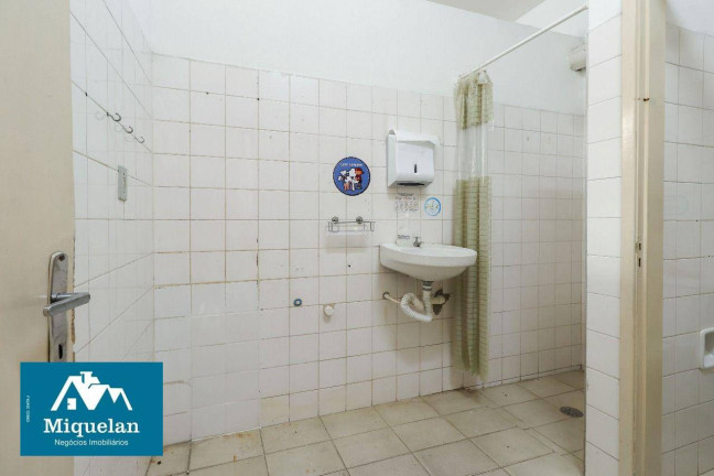 Imagem Sobrado com 8 Quartos à Venda ou Locação, 250 m² em Pacaembu - São Paulo