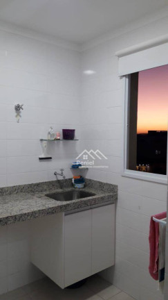 Imagem Apartamento com 2 Quartos à Venda, 72 m² em Jardim Paulista - Ribeirão Preto Imagem Apartamento com 2 Quartos à Venda, 72 m² em Jardim Paulista - Ribeirão Preto