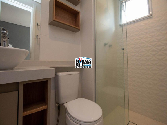 Imagem Apartamento com 2 Quartos à Venda, 73 m² em Jardim Aeroporto - São Paulo Imagem Apartamento com 2 Quartos à Venda, 73 m² em Jardim Aeroporto - São Paulo