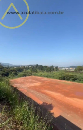 Imagem Terreno à Venda, 8.575 m² em Ribeirão Dos Porcos - Atibaia