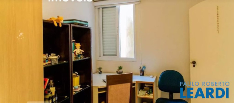 Imagem Sobrado com 3 Quartos à Venda, 190 m² em Vila Humaitá - Santo André Imagem Sobrado com 3 Quartos à Venda, 190 m² em Vila Humaitá - Santo André