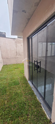 Imagem Casa com 2 Quartos à Venda, 45 m² em Bairro Alto - Curitiba Imagem Casa com 2 Quartos à Venda, 45 m² em Bairro Alto - Curitiba
