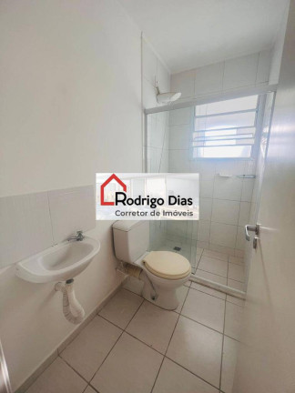 Imagem Apartamento com 2 Quartos à Venda, 60 m² em Medeiros - Jundiaí Imagem Apartamento com 2 Quartos à Venda, 60 m² em Medeiros - Jundiaí