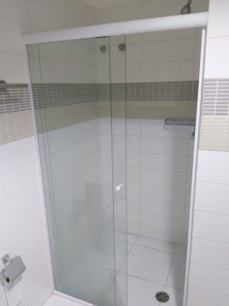 Imagem Apartamento com 1 Quarto para Alugar, 42 m² em Vila Nova Conceição - São Paulo