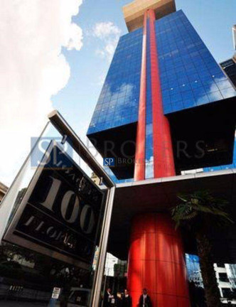 Imagem Sala Comercial para Alugar, 244 m² em Itaim Bibi - São Paulo Imagem Sala Comercial para Alugar, 244 m² em Itaim Bibi - São Paulo