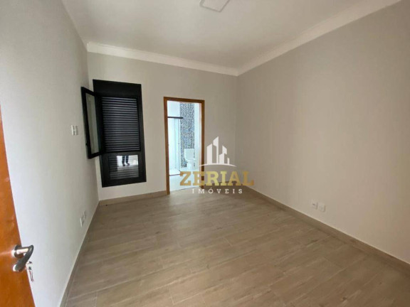 Imagem Sobrado com 3 Quartos à Venda, 260 m² em Santa Maria - São Caetano Do Sul Imagem Sobrado com 3 Quartos à Venda, 260 m² em Santa Maria - São Caetano Do Sul